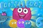 Картинка Frizzle Fraz 6